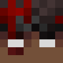 Image for Napierak2 Minecraft Player