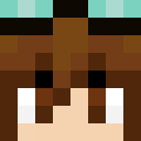 Image for Napofasquirrel Minecraft Player