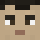 Image for Napoleeon Minecraft Player