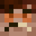 Image for Napoleon14 Minecraft Player