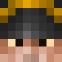 Image for NapoleonBonapart Minecraft Player