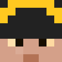 Image for Napoleon_II Minecraft Player