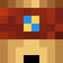 Image for Nappi Minecraft Player