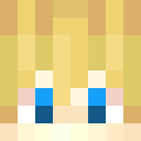 Image for Napy_ Minecraft Player