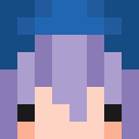 Image for Nardole Minecraft Player