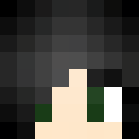 Image for Narels Minecraft Player