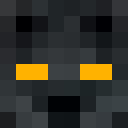 Image for Narinha Minecraft Player