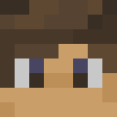 Image for Narpas Minecraft Player