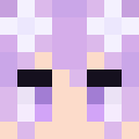 Image for Narple Minecraft Player