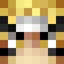 Image for NarutoUzumaki01 Minecraft Player