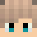 Image for NarutoUzumaki__ Minecraft Player