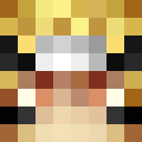 Image for Narvto Minecraft Player