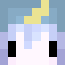 Image for NarwhalChan Minecraft Player