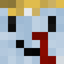 Image for NarwhalMan1 Minecraft Player