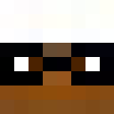 Image for NasJee Minecraft Player