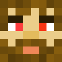 Image for NashDash Minecraft Player