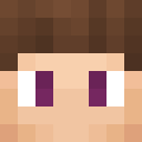 Image for NasserSchwamm Minecraft Player