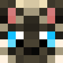 Image for Nastijaa Minecraft Player