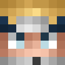 Image for Nastyyy Minecraft Player