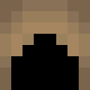 Image for Nasurai Minecraft Player