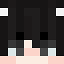 Image for NatBus123 Minecraft Player