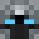 Image for NatNek_ Minecraft Player