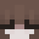 Image for Nataliee_ Minecraft Player