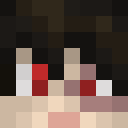 Image for Nate44 Minecraft Player