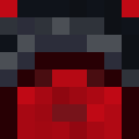 Image for Nate5001 Minecraft Player