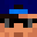 Image for NatePlayZMC Minecraft Player