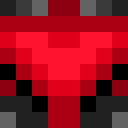 Image for Natertots Minecraft Player