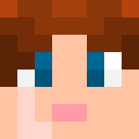 Image for NatesPerson Minecraft Player