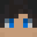 Image for Nath_22 Minecraft Player