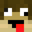 Image for NathanBgames Minecraft Player