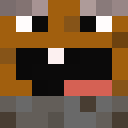 Image for NathanPlayz_MC Minecraft Player