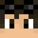 Image for Nathan_24 Minecraft Player