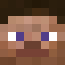 Image for Nathan_Chan Minecraft Player