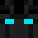 Image for Nathan_TG Minecraft Player