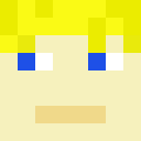 Image for Nathaniel_MC Minecraft Player