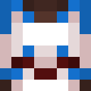 Image for Nathaniel_____ Minecraft Player