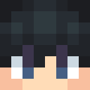 Image for NathanielzZz Minecraft Player