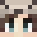 Image for Nathann_ Minecraft Player