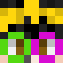 Image for NaticoB_ Minecraft Player