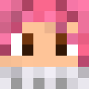 Image for NatsuDragnir Minecraft Player