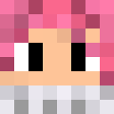 Image for NatsuDragon Minecraft Player