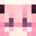 Image for Natsu_chan Minecraft Player