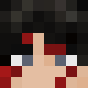 Image for Natsu_senpai Minecraft Player