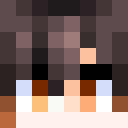 Image for Natsui Minecraft Player