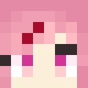 Image for Natsuki31 Minecraft Player