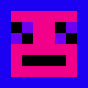 Image for Natsuuuuuuuuu Minecraft Player